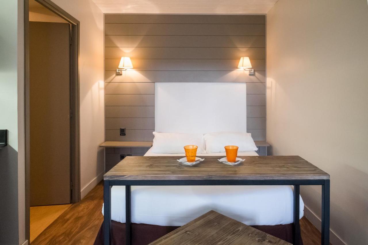 Opera - Flat Close To Stations And Old City - Welkeys Lille Exteriör bild